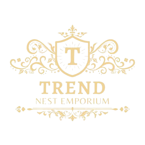 TREND NEST ENTICE FASHION